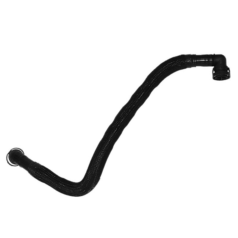 Olie Damp Slang Klepkamer Ontluchter Leidingen 1192.CN Voor Peugeot 3008 408 508 308S Citroen C4L C5 C3-XR 1.6T