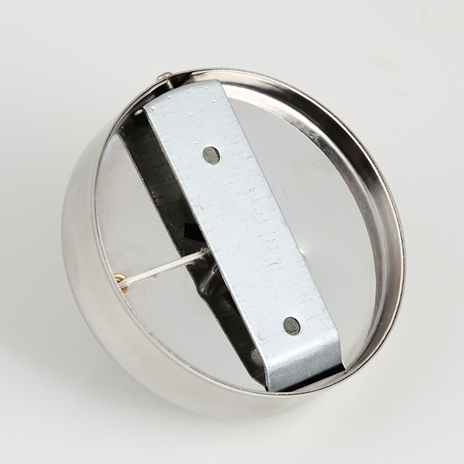 Clothes Laundry Hanger Retractable Drying Pulley Wall Mounted Retractable Rope Portable Stainless Steel Retractable Clothesline