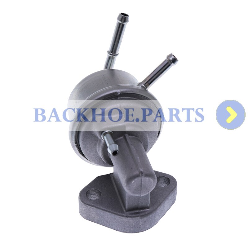 Fuel Pump E7199-43010 E7199-80020 LE601-43010 For Kubota TG1860G T1760