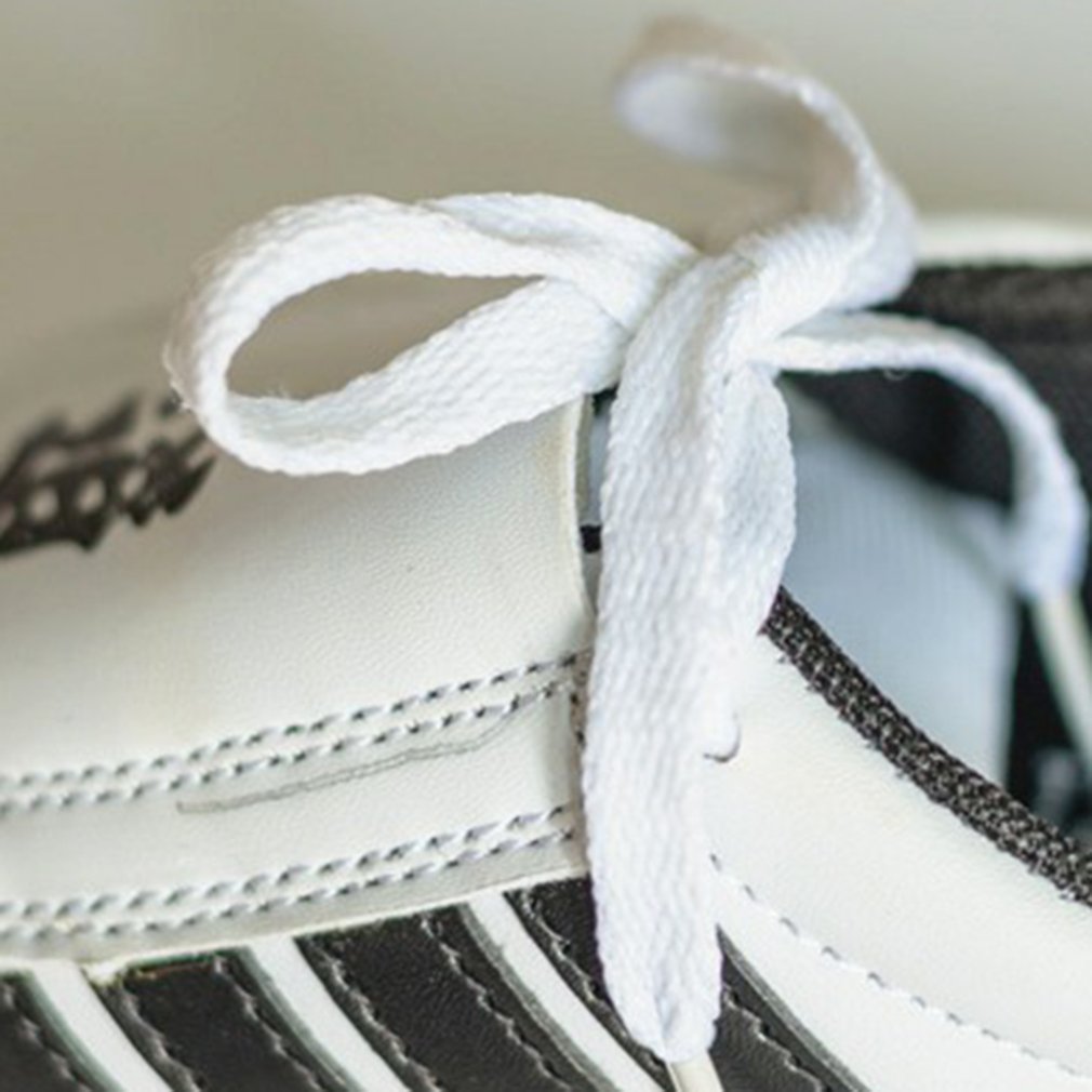 Zapatos especiales de Taekwondo para adultos y niños, zapatos antideslizantes, cómodos, resistentes al desgaste, zapatos deportivos