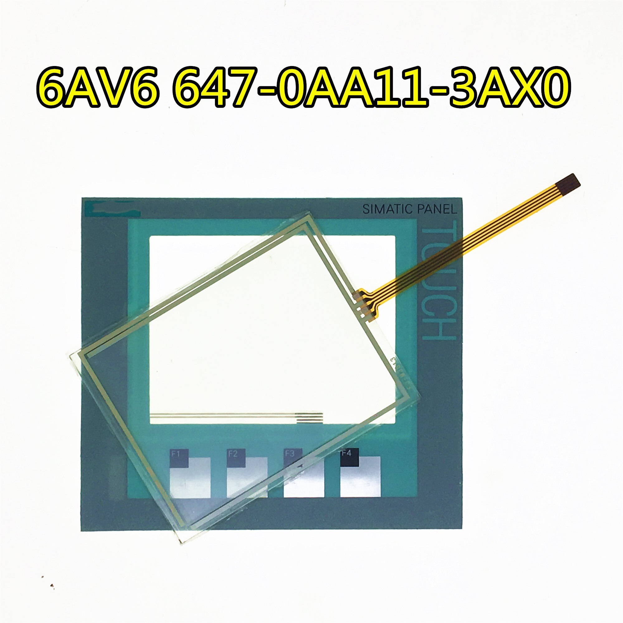298895_2
