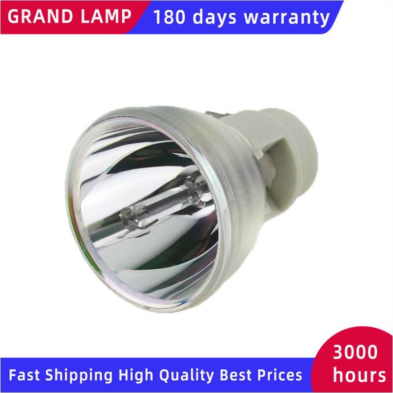 P-vip 190w e20.8 sp.73701 gc 01 projektorin lampun polttimo optoma  s310e/s310x/w312/x312:lle