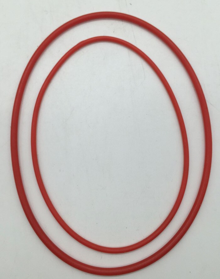 SUNSUN HW-602B/HW-603B Parts Aquarium External Canister Filter Replacement Accessories Input Output For Aquarium filter bucket