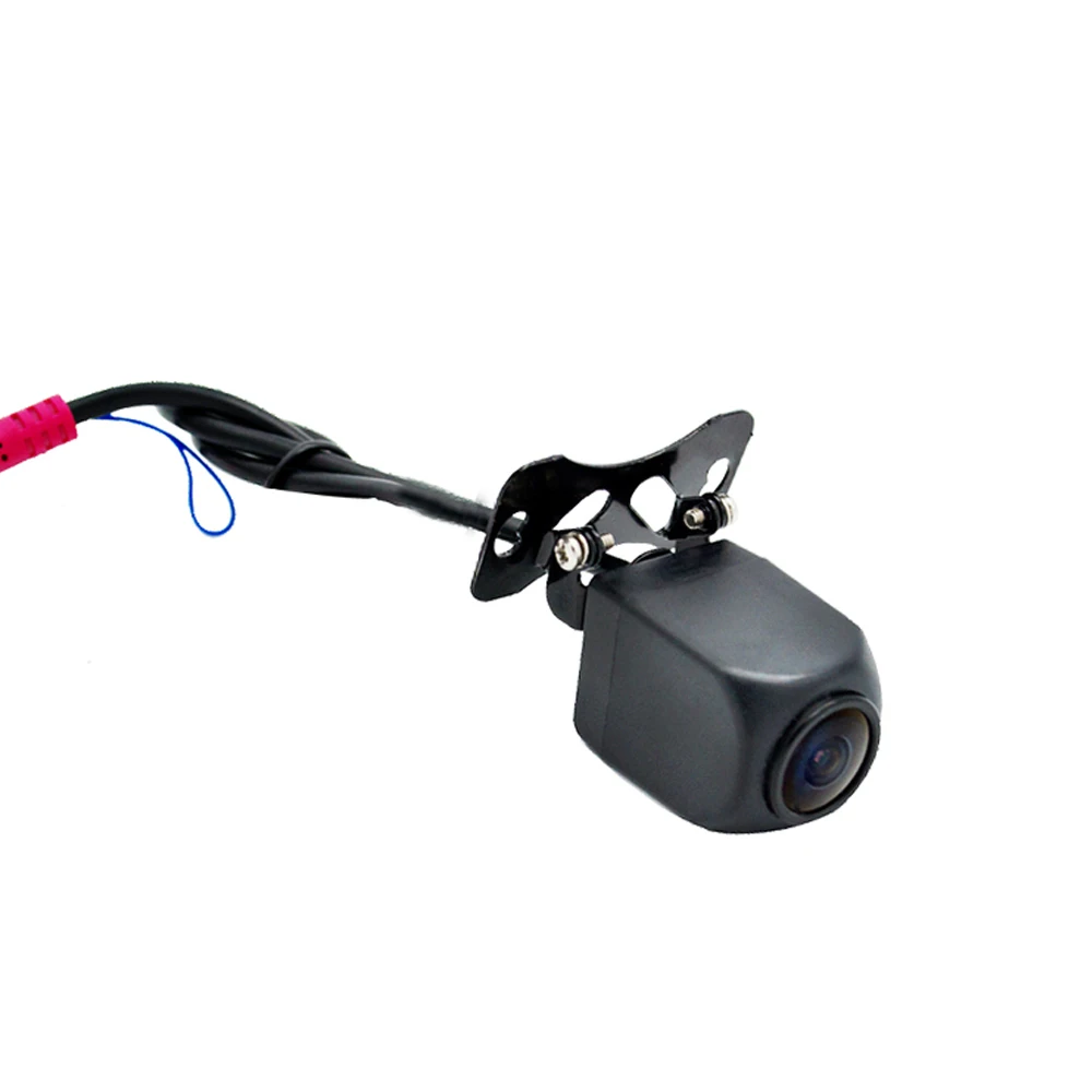 Bluavido fhd 1080p nattsyn bil bakkamera til android 8.1 dvr kjøretøy kamera med 6 måler kabel 0.1 lux bak kamera vanntett