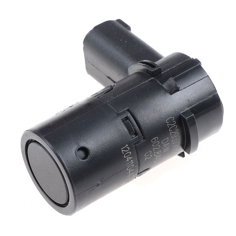 Sensor de estacionamiento PDC para Jaguar X tipo XF XK8 XKR Land Rover Discovery 3 C2C29377XXX, novedad