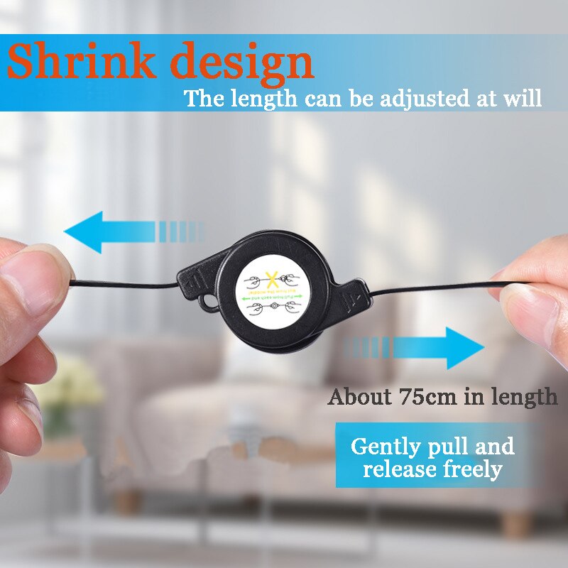 Cooler 5V Usb Power Fan Koellichaam Koelventilator Voor Android Tv Box Set Top Box Mobiele Telefoon Zuig cup