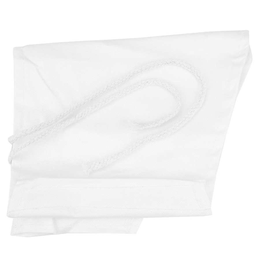 AT-980V 5/6 inch Round Sander Vacuum Cleaner Pneumatic Air Polishing Machine Kit