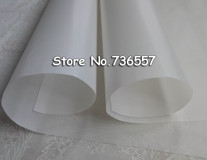 , descuento, 4 Uds., 40cm x 60cm, hoja de teflón para transferencia de calor, sublimación de película de teflón