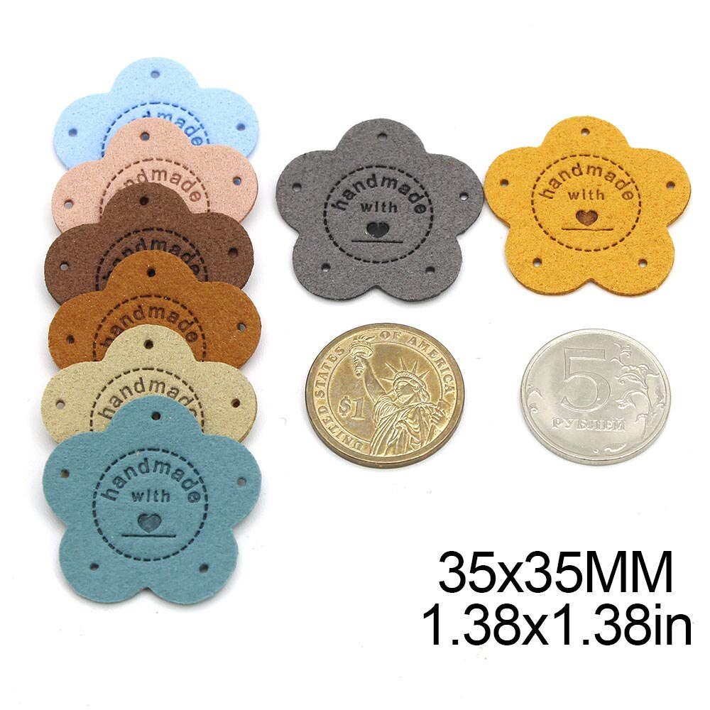 100 Etiquetas Colgantes Personalizadas Para Regalos – Tamaño 4x5.5 Cm, Papel De Alta Calidad, Ideales Para Bodas