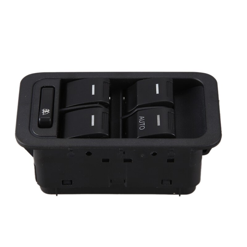 Power Window Switch Fit for Ford Territory SX SY TX 9R79-14A132-AA