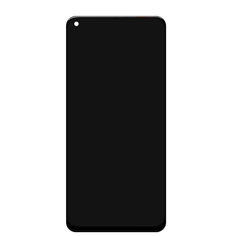 Écran Tactile De Remplacement Pour Cubot Note 40, Note 21, Note 50 - Kit Avec Outils Et Adhésif