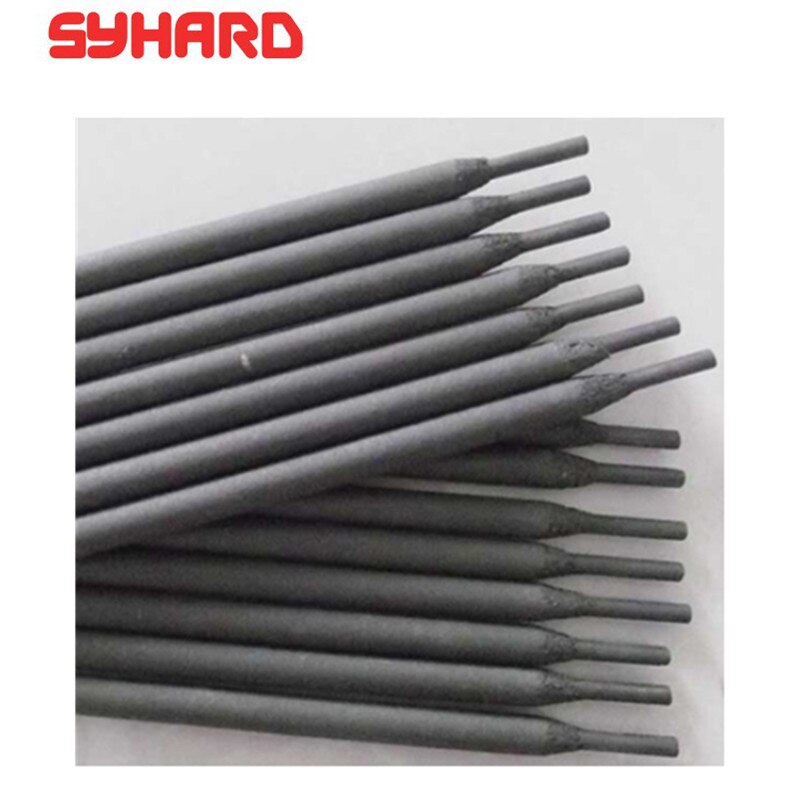 and in 1kg E7010 E5010-P1 E7010-P1 E8010-P1 E6010 high fiber electrode for pipeline