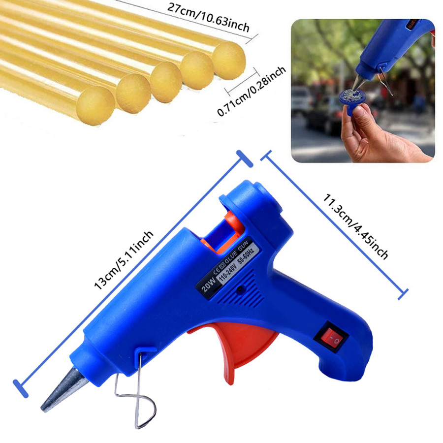 Auto Karosserie Delle Reparatur Bausatz Auto Delle Abzieher Mit golden Delle Abzieher Für Auto Karosserie Delle Entfernung Kleiner Delle Und Tiefe Delle Entfernung