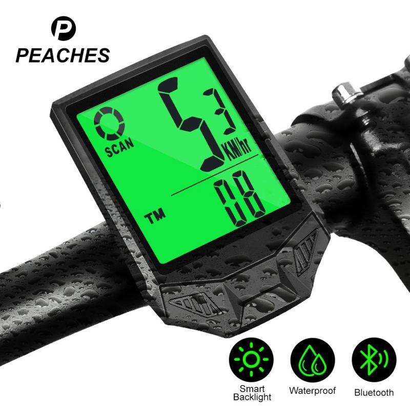 Garmin – compteur de cyclisme sans fil, étanche, Gps avec cartographie, chronomètre, compteur de vitesse, accessoires de cyclisme