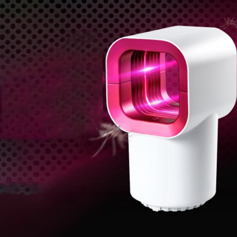 Mosquito Killer Indoor Mosquito Killer Lamp Gnat Trap Indoor Mosquito Trap Indoor Bug Trap Fruit Fly Trap Indoor Trap Indoor Mos