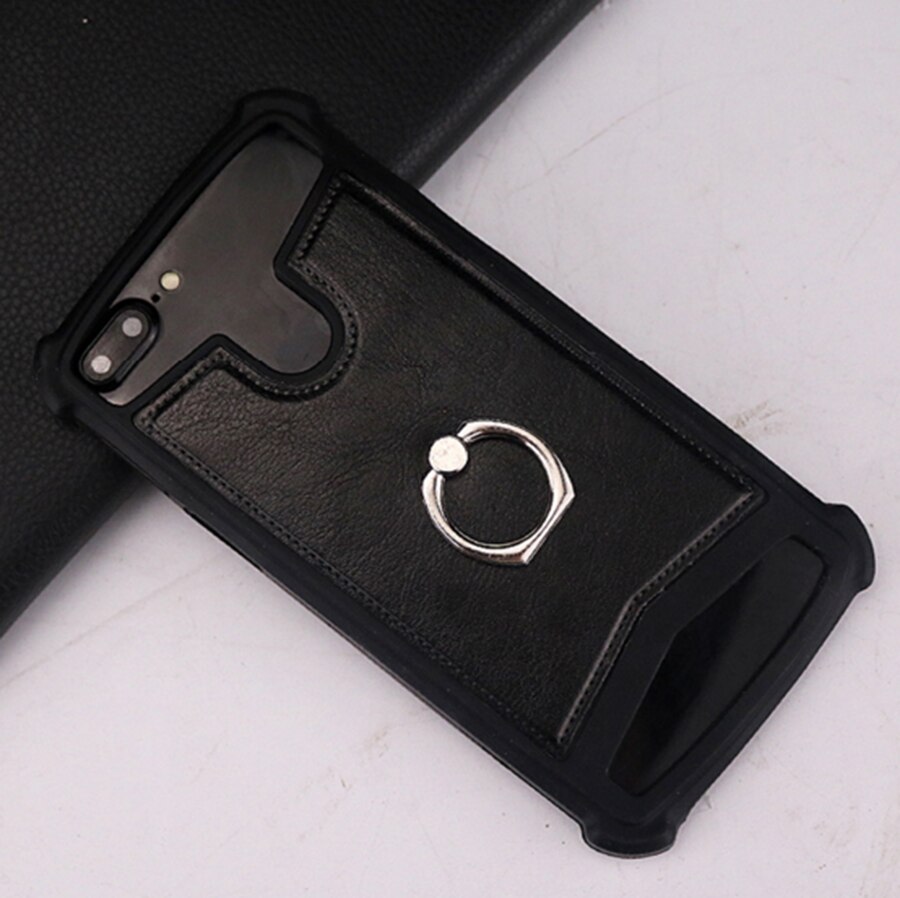cover soft silicone case for Micromax Q413 Q465 Q341 Q462 Q340 Q338 AQ5001 for Micromax Q334 Canvas Magnus A121 Canvas Elanza 2: Black