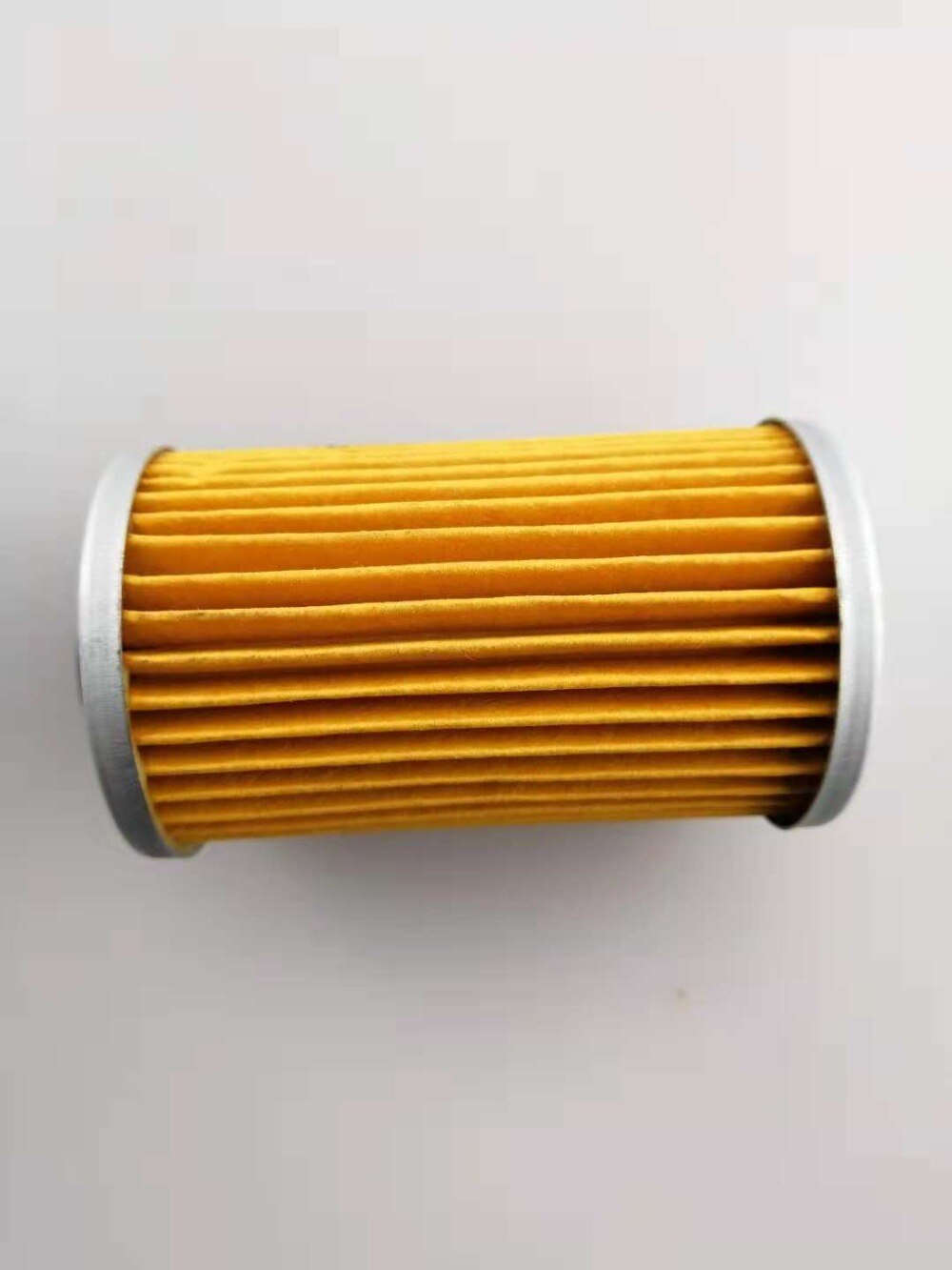 Filtro de aceite de rejilla, productos nuevos, para bajaj pulsar NS 200