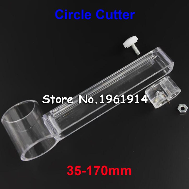 8-Quart Digital Air Fryer