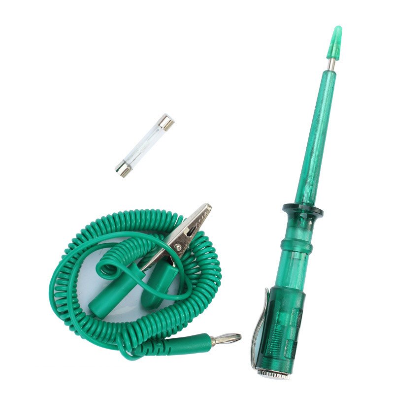 BENNING Gerätetester online bei kaufen, 2.675,69