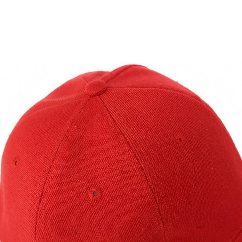 1619 Unisex Sandwich Baseball Cap