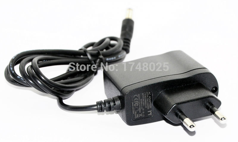 12v 0.4a dc power adapter 12 volt 0.4 amp 400ma Power Supply input ac 100-240v 5.5x2.1mm switch Power transformer
