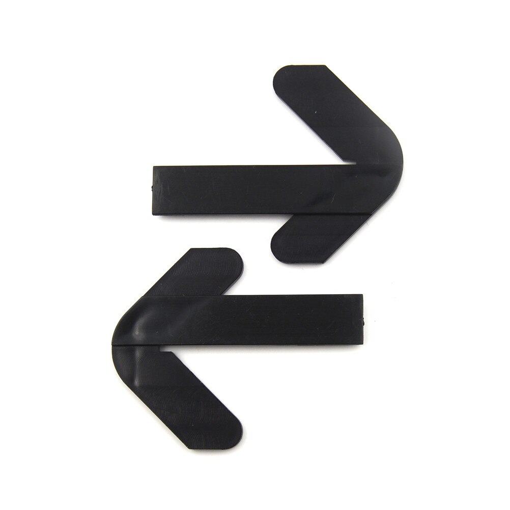 1PC Center Finder Dedicated Mini Multipurpose Machine Centre Finder Measuring Tool For Center Of The Cylinder