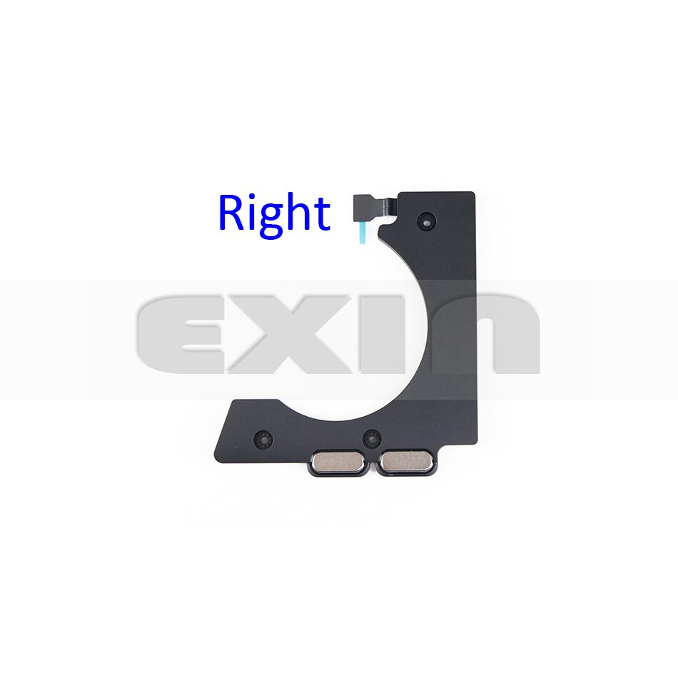 Laptop Speakers for MacBook Pro 13" Retina A2289 - Left & Right Internal Speaker Kit
