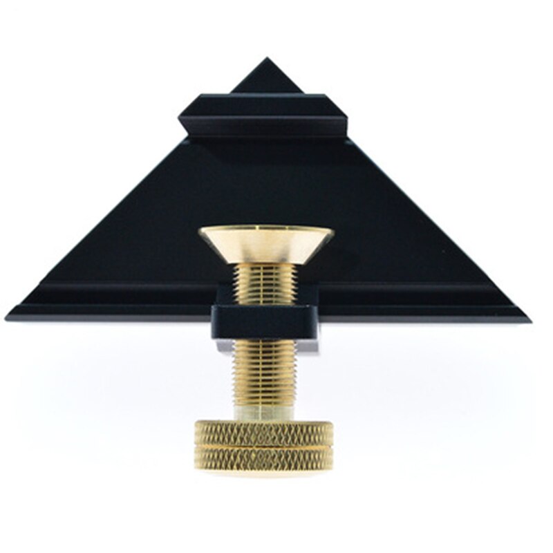 Dovetail Magnetic 45 degrees Saw Guide Woodworking Dovetail Guide Rail Saw Gauge Saw Cutting Gauge For Dovetail Cut DIY Work