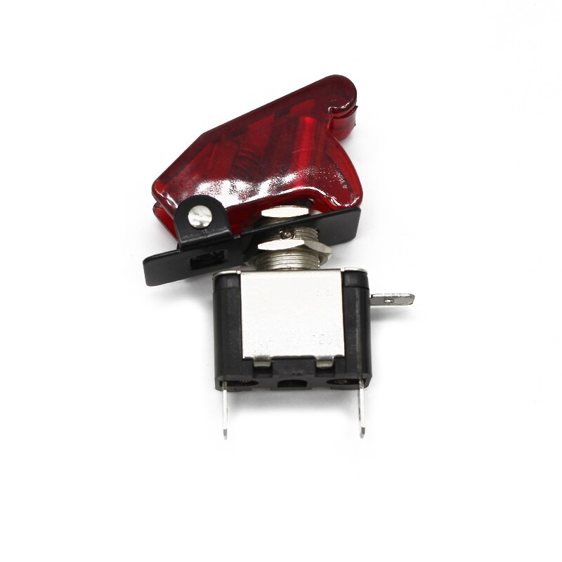 Dual Stage Electronic Turbo Boost Controller Turbocharger Psi Boost Controller Kit with switch