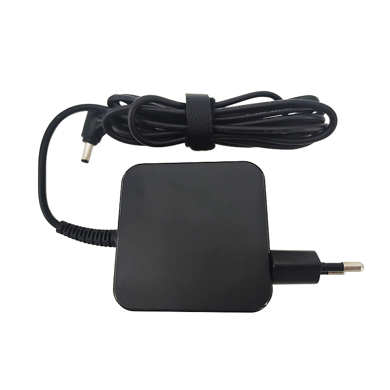 20V 2.25A 45W 4.0*1.7mm Laptop AC Adapter Power For Lenovo Charger Ideapad 100 100s yoga310 yoga510 AC Adapter Charger ADL45WCC