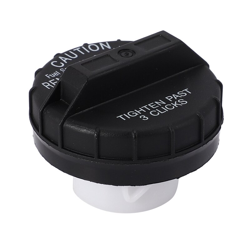 Typ bränsle / gaslock för byte av bränsletank stant 10841 för chevrolet opel gm mgc 903 20968135 22944177 20915842