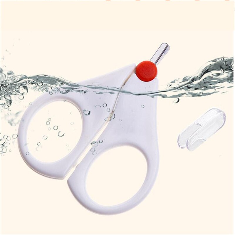 Magia mágica mostrar truque anel flutuante magia com presente voando cartão efeito flutuante suspensão invisível magia adereços polegar anéis