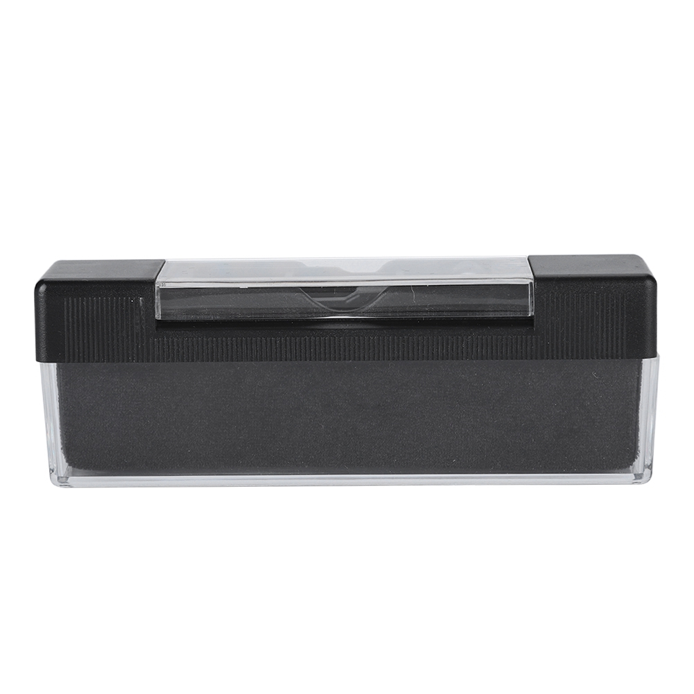 Antystatyczna płyta winylowa odkurzacz czyszczenie szczotka robić kurzu zmywacz na płyta winylowa gracz