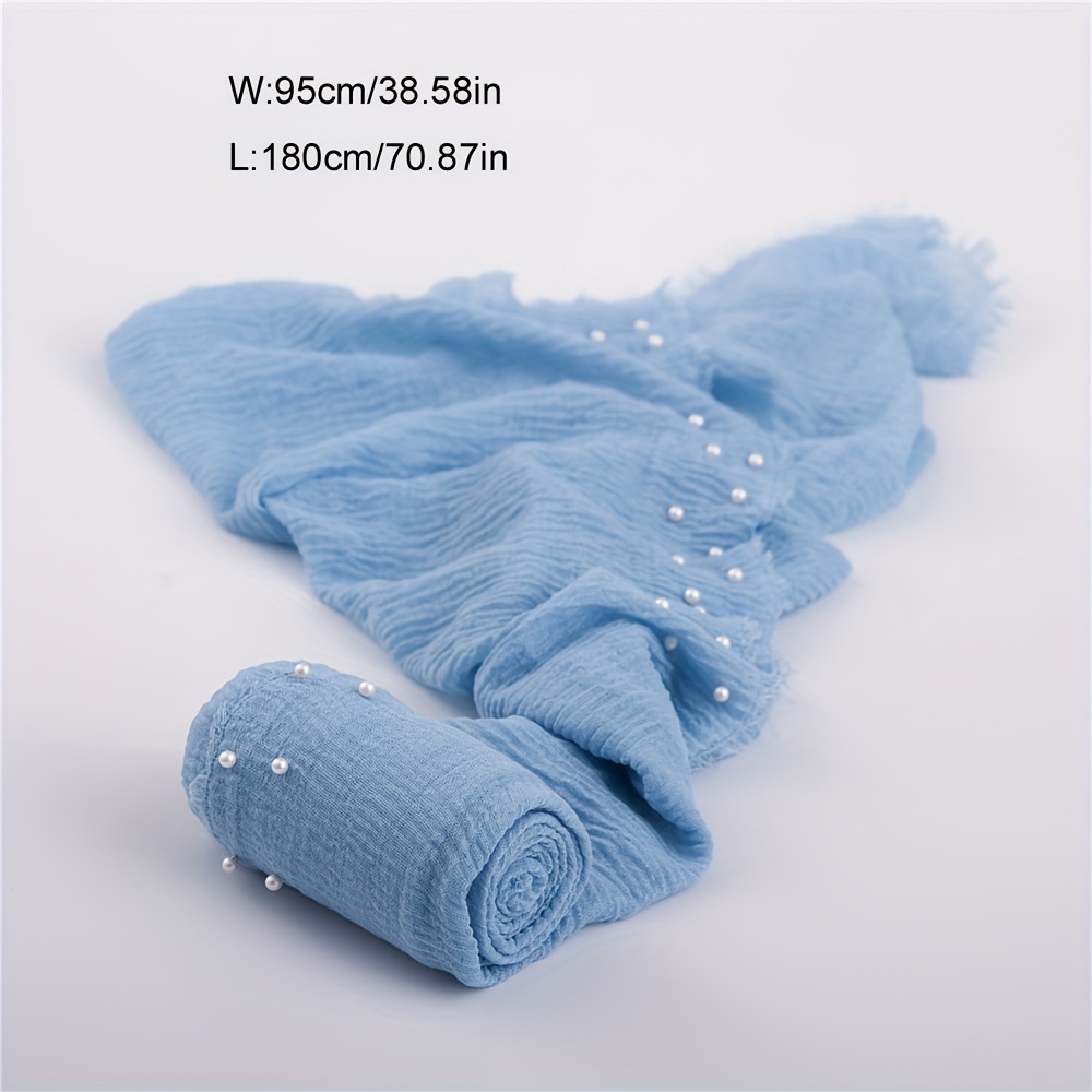 Mosquito Net Hanging Tent Star Decoration Baby Bed Crib Canopy Tulle Curtains for Bedroom Play House Tent for Children Kids Room: light green