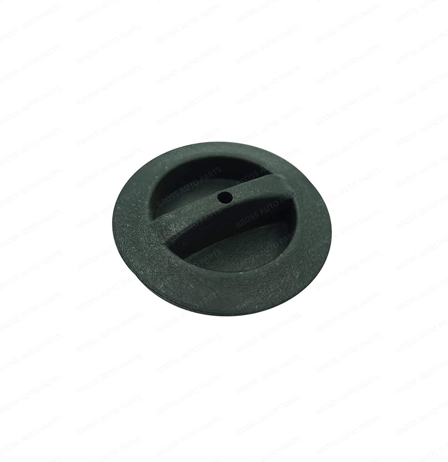 1 stück Autogas LPG Gas Kraftstoff Panzer Füllstoff Kappe Stecker Universal- 135 MM