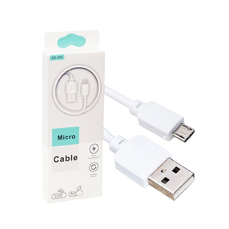 POWERWAY SM-03 S3-S4 caricabatterie e cavo dati SAMSUNG MICRO USB 2000 MA * POWERMASTER