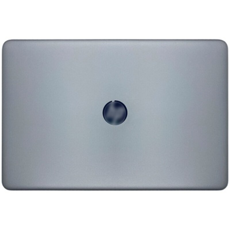 Til hp elitebook 850 g3 g4 750 855 g3 g4 laptop lcd bagcover frontramme håndledsstøtte bund cover cover 821191-001 821181-001