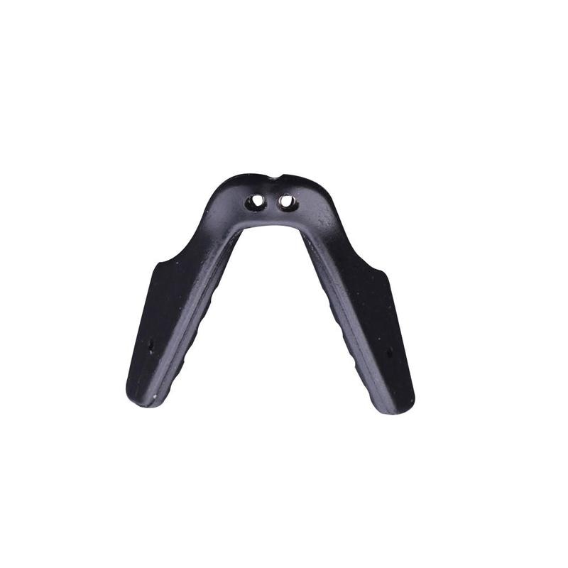 Two Holes Safety Eyewear Replacement Bridge Nose pads