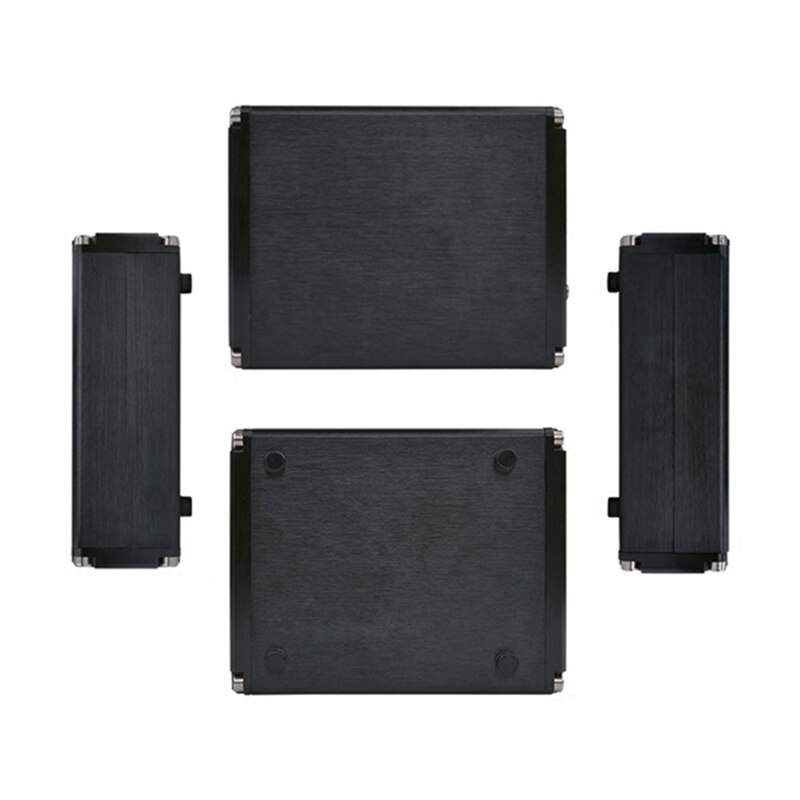 Es9028Q2M Sa9023A USB Dac Decoder Board Fever Audio External Sound Card Support 24Bit 96K for Amplifier Home Theater