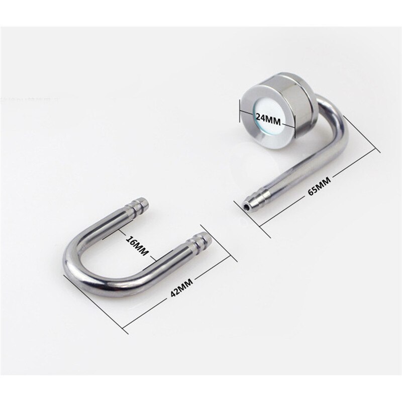 1 stuk aquarium koolstofdioxide verstuiver aquarium roestvrij staal  co2 diffuser aquarium waterplanten tanks  co2 apparatuur