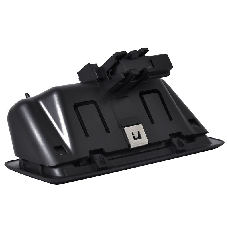 Trunk Boot Lid Pushbutton Tailgate Hatch Switch For Bmw E90 E60 E70 E82 E88 E91 51247118158