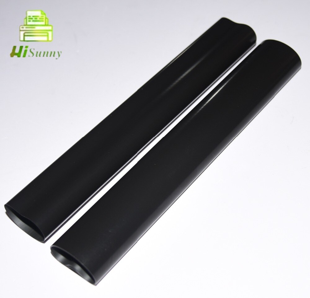 D008AH001 Voor Brother Hl L5102 L5202 L6202 L6402 Dcp L5502 L5602 L5652 Mfc L5702 L5802 L5902 L6702 Fuser Film Mouw