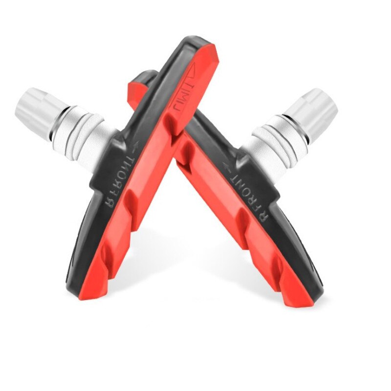 Kool Stop Disc Remblokken - SRAM Maven | Organic
