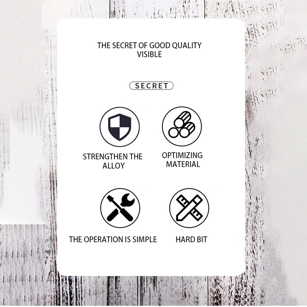 4PCS Wine Corkscrew Set With Wooden Box Opener Stopper Pour Spout Opener Set Drip Ring Wine Tools Wine Corkscrew Set