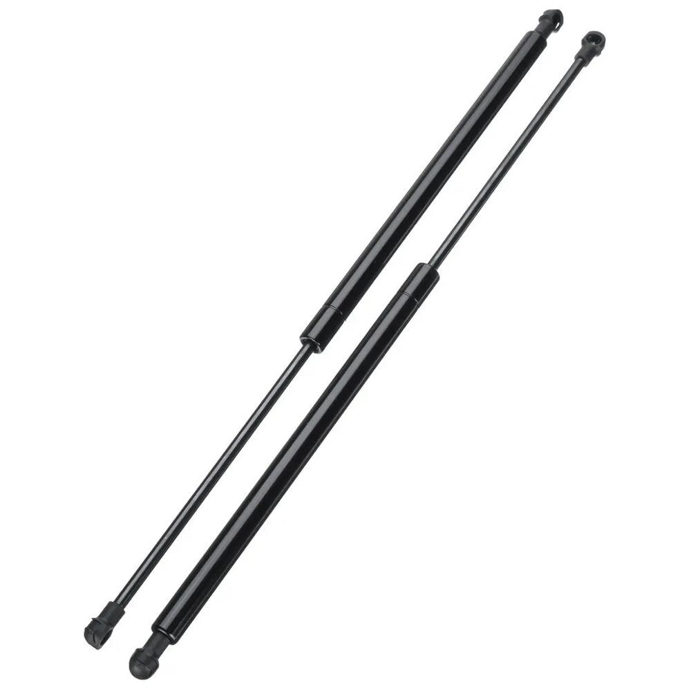 2pcs Tailgate Trunk Boot Gas Struts Support Valve – Grandado
