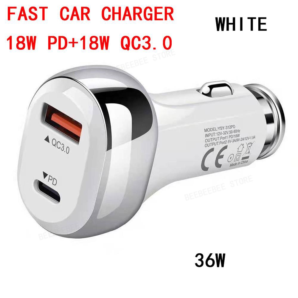 15W Magnetic Car Wireless Charger - for iPhone 12 Series - Air Vent Mount - Fast Charging: 002