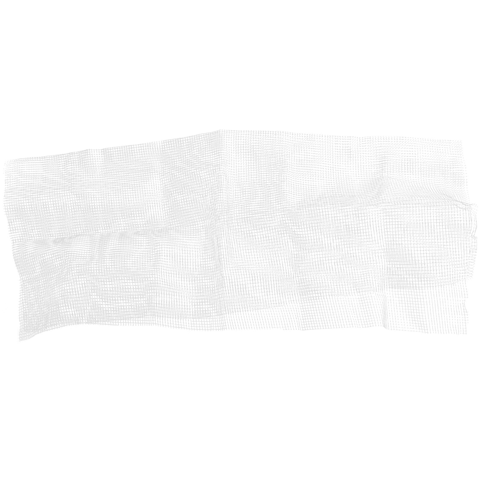 Red antisalto para acuario, cubierta protectora para pecera, malla transparente, 1m/1,2 m: 120X220cm