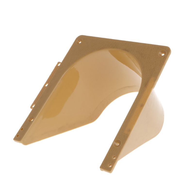 Bariera drzwiowa gołębi bezpłatne wejście gołąb klatka dla ptaków dostarcza produkty z tworzyw sztucznych Dropship nowość: Default Title