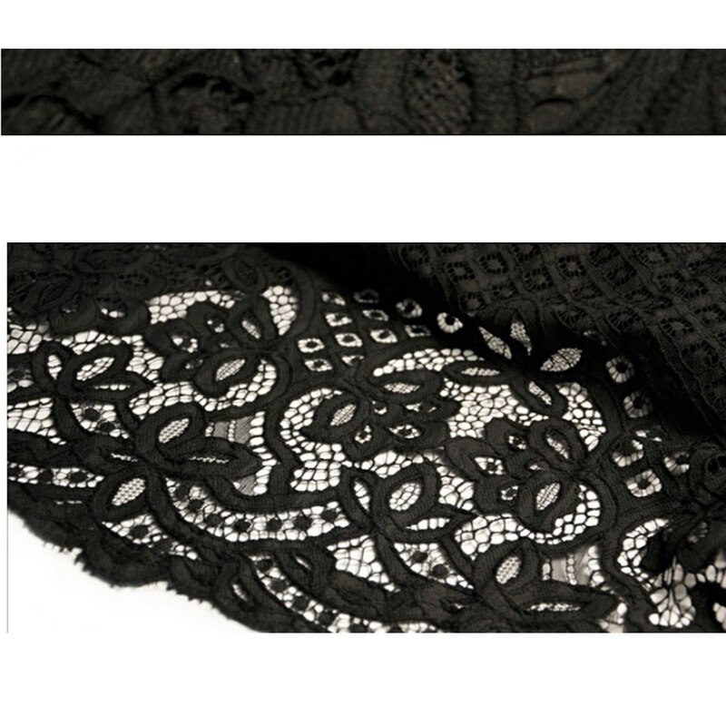 Moeder dochter jurken bruiloft mama en ik kleding moeder en dochter kant prinsessenjurk familie trouwjurken familie look