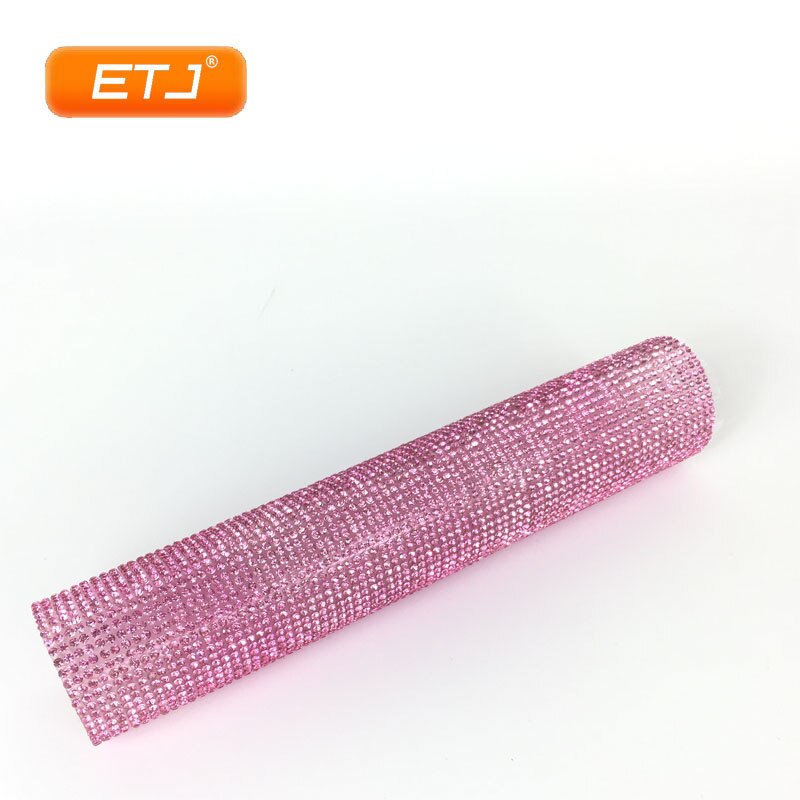 Bling Bling Microphone Accessories Handheld Cover Shiny Microphone Case For Stage
